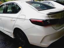 https://riyasewana.com/uploads/honda-city-2612331422593.jpg