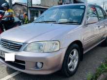 https://riyasewana.com/uploads/honda-city-26130344754.jpg