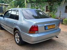 https://riyasewana.com/uploads/honda-city-261734206914.jpg