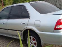 https://riyasewana.com/uploads/honda-city-26706136056.jpg