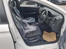 https://riyasewana.com/uploads/honda-city-269422715.jpg
