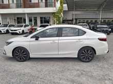 https://riyasewana.com/uploads/honda-city-2694227233.jpg