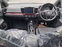 https://riyasewana.com/uploads/honda-city-2694227314.jpg