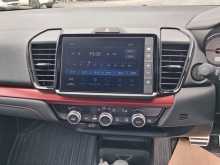 https://riyasewana.com/uploads/honda-city-269422776.jpg