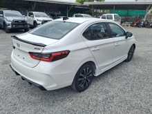 https://riyasewana.com/uploads/honda-city-2694227942.jpg