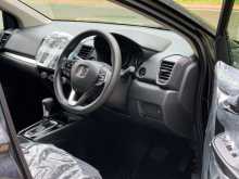 https://riyasewana.com/uploads/honda-city-27163530525.jpg