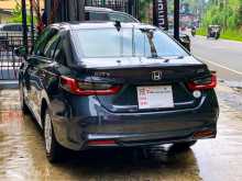 https://riyasewana.com/uploads/honda-city-27163530564.jpg