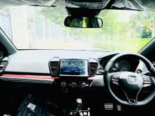 https://riyasewana.com/uploads/honda-city-28145624305.jpg