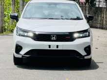 https://riyasewana.com/uploads/honda-city-28145624482.jpg