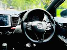 https://riyasewana.com/uploads/honda-city-28145624526.jpg