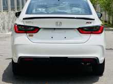 https://riyasewana.com/uploads/honda-city-28145624593.jpg