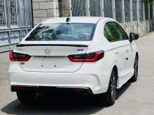https://riyasewana.com/uploads/honda-city-28145624824.jpg