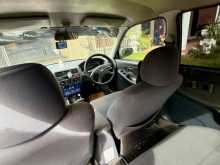 https://riyasewana.com/uploads/honda-city-2885432114.jpg