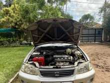 https://riyasewana.com/uploads/honda-city-2885432163.jpg