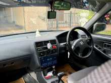 https://riyasewana.com/uploads/honda-city-2885432345.jpg