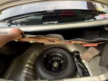 https://riyasewana.com/uploads/honda-city-2885432516.jpg
