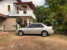 https://riyasewana.com/uploads/honda-city-2885432682.jpg