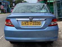https://riyasewana.com/uploads/honda-city-29135601304.jpg
