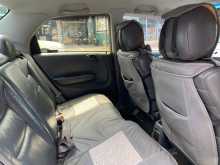 https://riyasewana.com/uploads/honda-city-2913560166.jpg