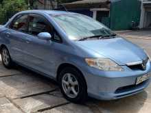 https://riyasewana.com/uploads/honda-city-29135601763.jpg