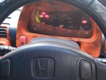 https://riyasewana.com/uploads/honda-city-291859486844.jpg