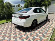 https://riyasewana.com/uploads/honda-city-3021060222183.jpg