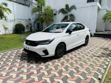 https://riyasewana.com/uploads/honda-city-3021060222422.jpg