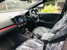 https://riyasewana.com/uploads/honda-city-3121460517295.jpg