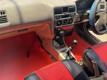 https://riyasewana.com/uploads/honda-city-312374324071.jpg