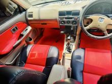 https://riyasewana.com/uploads/honda-city-312374324632.jpg