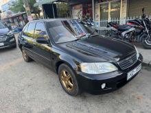 https://riyasewana.com/uploads/honda-city-312374424083.jpg