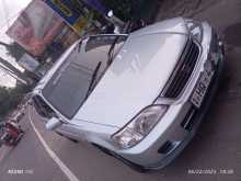 https://riyasewana.com/uploads/honda-city-3142006615.jpg