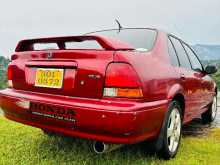 https://riyasewana.com/uploads/honda-city-31933354412.jpg