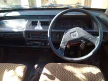 https://riyasewana.com/uploads/honda-city-3444484703.jpg
