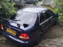 https://riyasewana.com/uploads/honda-city-4648206936.jpg