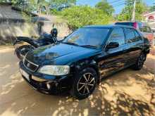 https://riyasewana.com/uploads/honda-city-511200622043.jpg