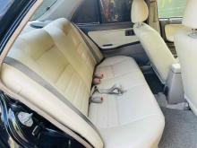 https://riyasewana.com/uploads/honda-city-511202024181.jpg