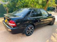 https://riyasewana.com/uploads/honda-city-511202125002.jpg