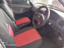 https://riyasewana.com/uploads/honda-city-5131648774.jpg