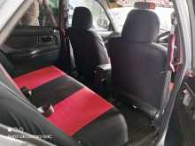 https://riyasewana.com/uploads/honda-city-513164895.jpg