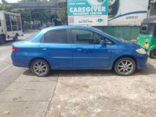 https://riyasewana.com/uploads/honda-city-5935206262.jpg