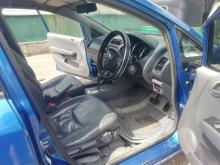 https://riyasewana.com/uploads/honda-city-5935216275.jpg
