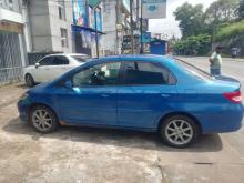 https://riyasewana.com/uploads/honda-city-5935216424.jpg