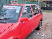 https://riyasewana.com/uploads/honda-city-61820014462.jpg