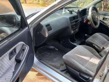 https://riyasewana.com/uploads/honda-city-61946156016.jpg
