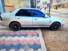 https://riyasewana.com/uploads/honda-city-62337264883.jpg