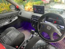 https://riyasewana.com/uploads/honda-city-69183917505.jpg