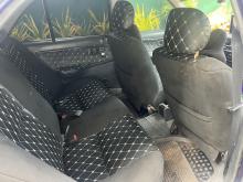 https://riyasewana.com/uploads/honda-city-69183917606.jpg