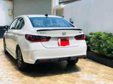 https://riyasewana.com/uploads/honda-city-71324014252.jpg