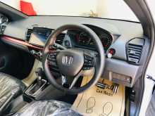 https://riyasewana.com/uploads/honda-city-71324014713.jpg